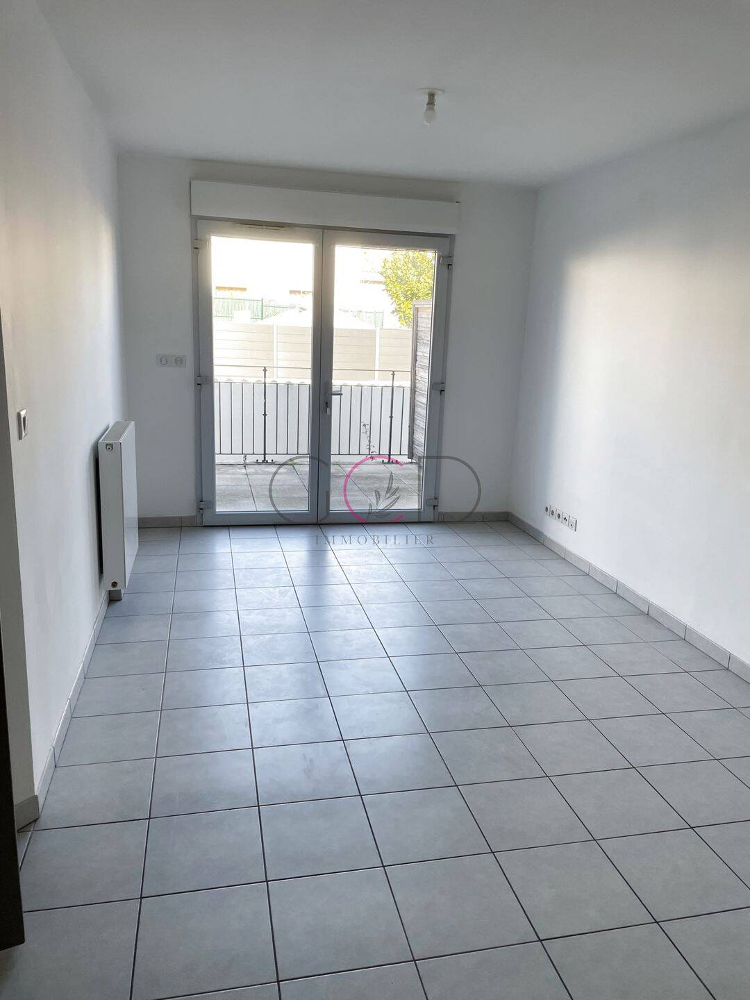 Appartement 2 pièces 57 m² · à Coudoux · 56,8 m² · 911 €/mois