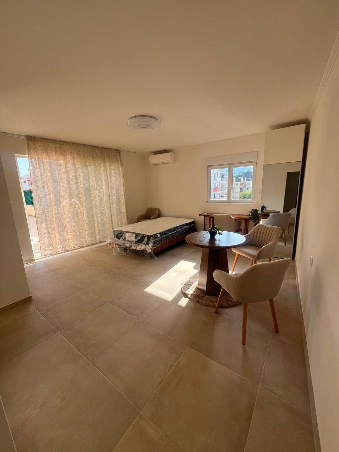 Appartement 1 pièce 30 m² · à Nice · 30 m² · 900 €/mois