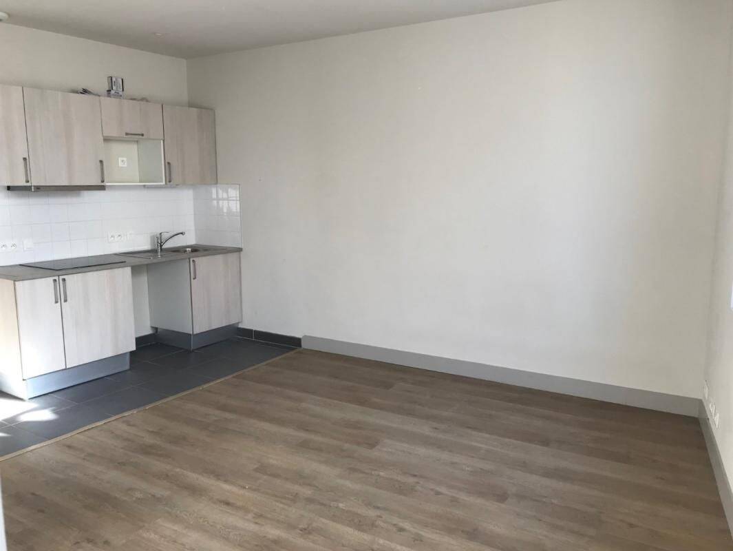 Appartement 2 pièces 57 m² · à Avignon · 57 m² · 705 €/mois