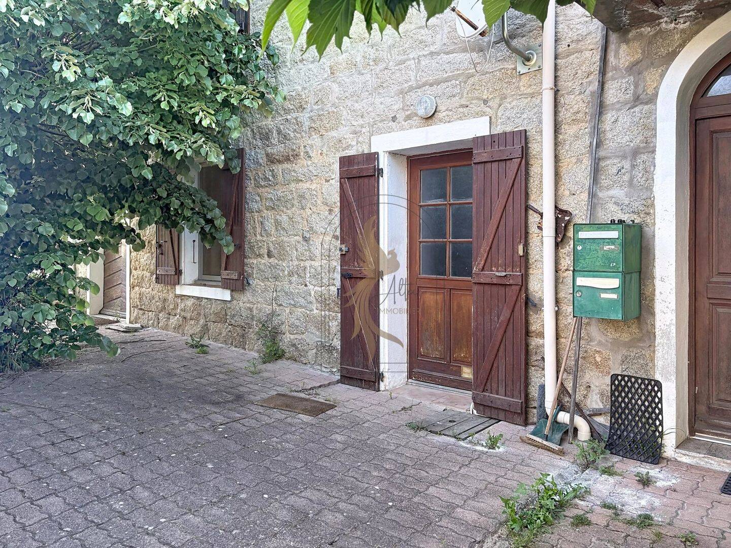 Appartement 3 pièces 45 m² · à Porto-Vecchio · 45 m² · 171 000 €