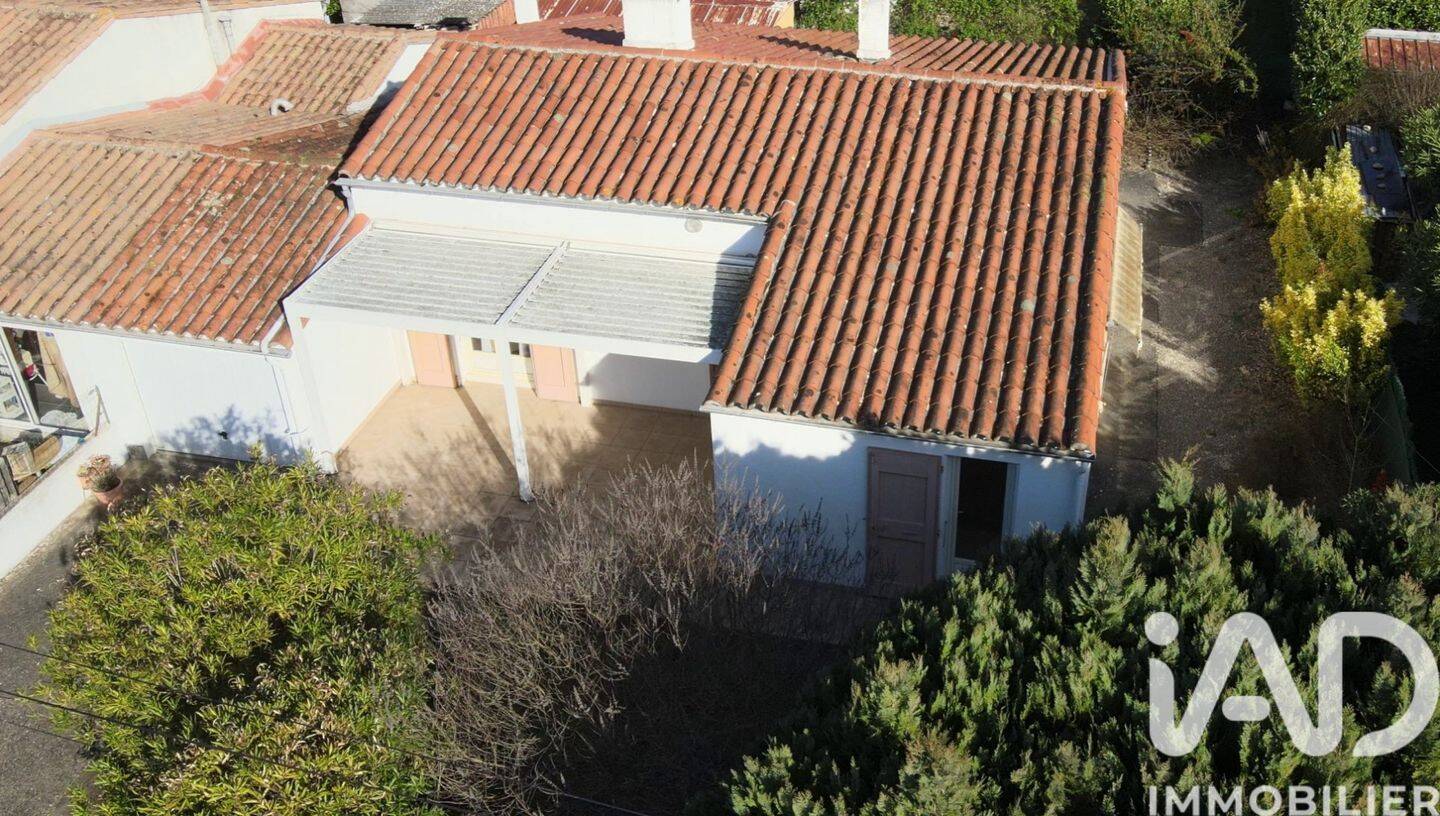 Maison 4 pièces 103 m² · à Belvèze-du-Razès · 103 m² · 148 000 €