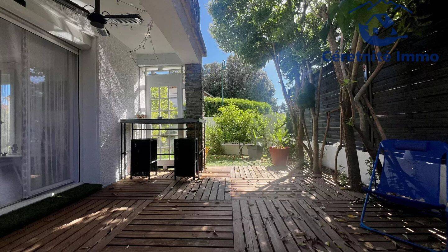 Maison 5 pièces 132 m² · à Céret · 132,2 m² · 449 000 €