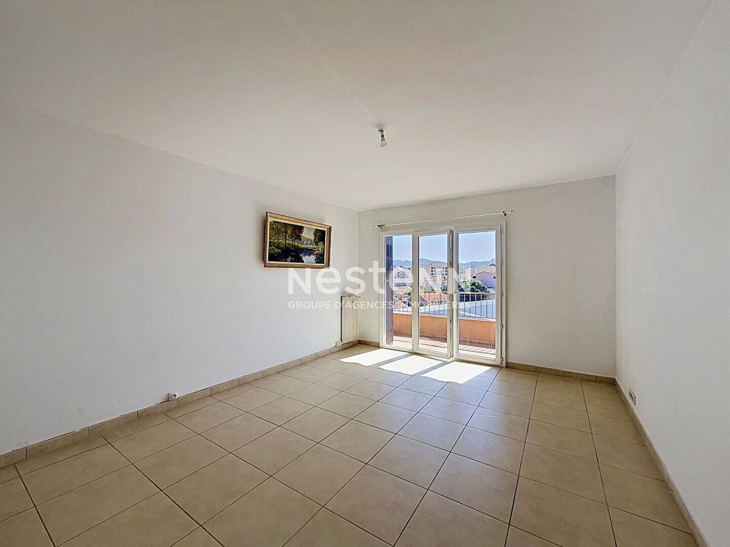 Appartement 3 pièces 61 m² · à Cannes · 61 m² · 276 000 €