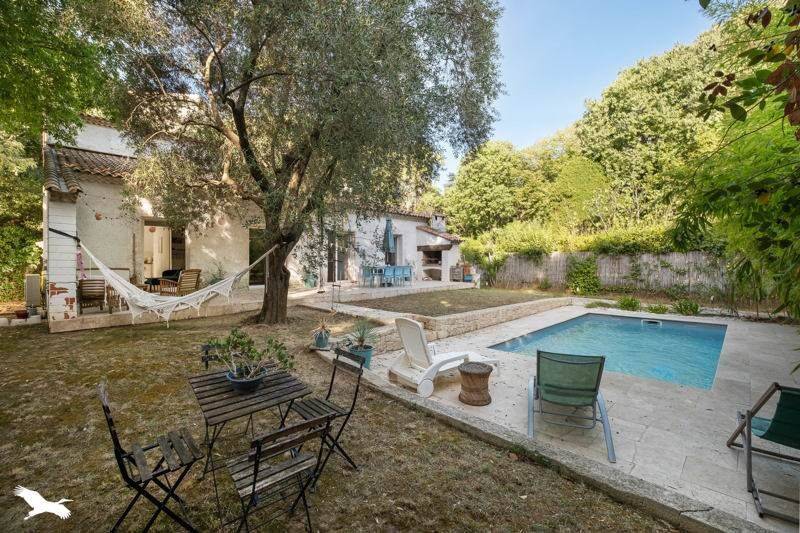 Maison 6 pièces 140 m² · à Montpellier · 140 m² · 959 000 €