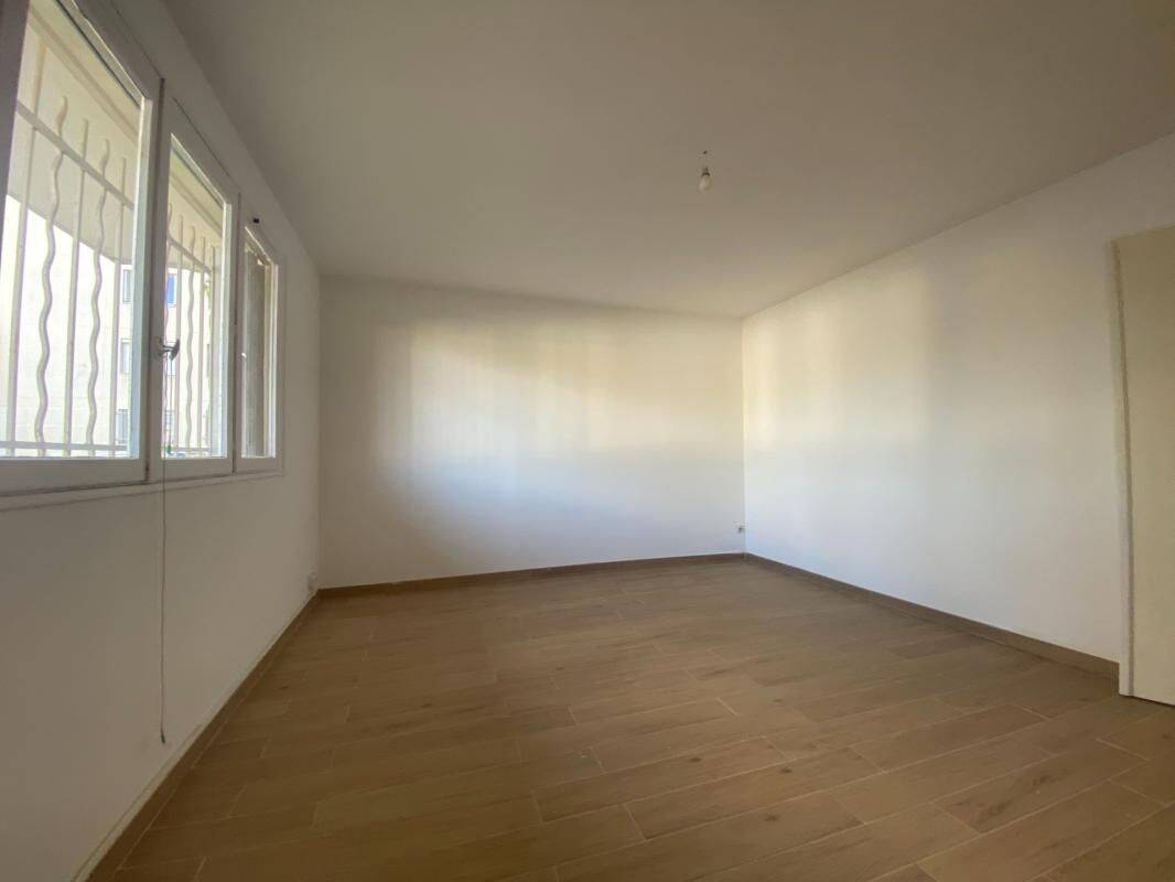 Appartement 2 pièces 57 m² · à Avignon · 57 m² · 684 €/mois