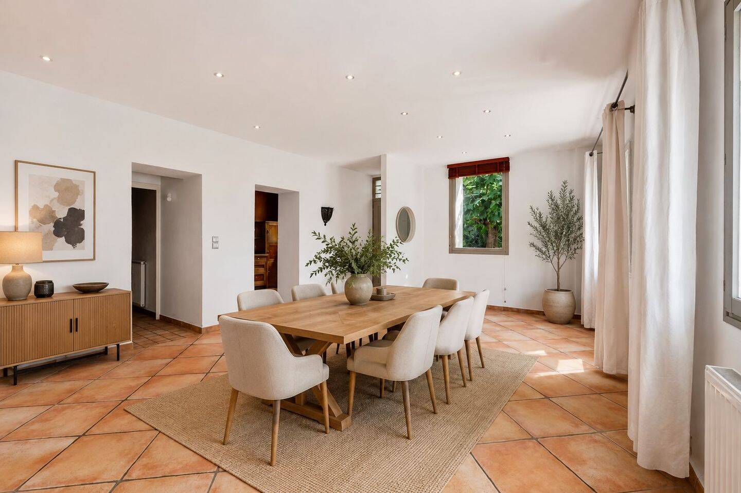 Maison 4 pièces 123 m² · à Limonest · 123 m² · 550 000 €