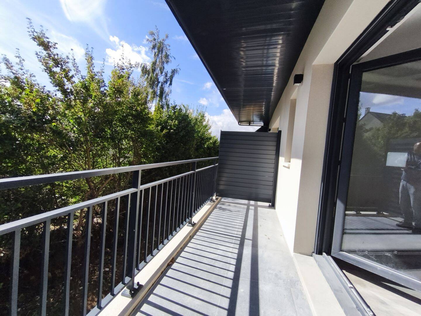 Appartement 2 pièces 41 m² · à Éterville · 41,2 m² · 167 000 €