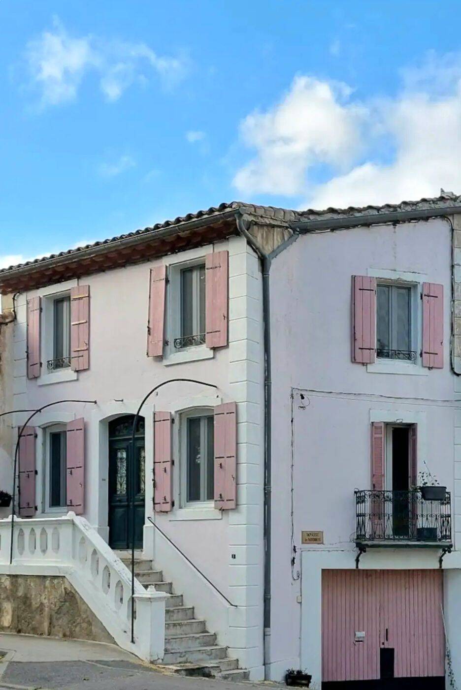 Maison 6 pièces 168 m² · à La Redorte · 168 m² · 230 000 €