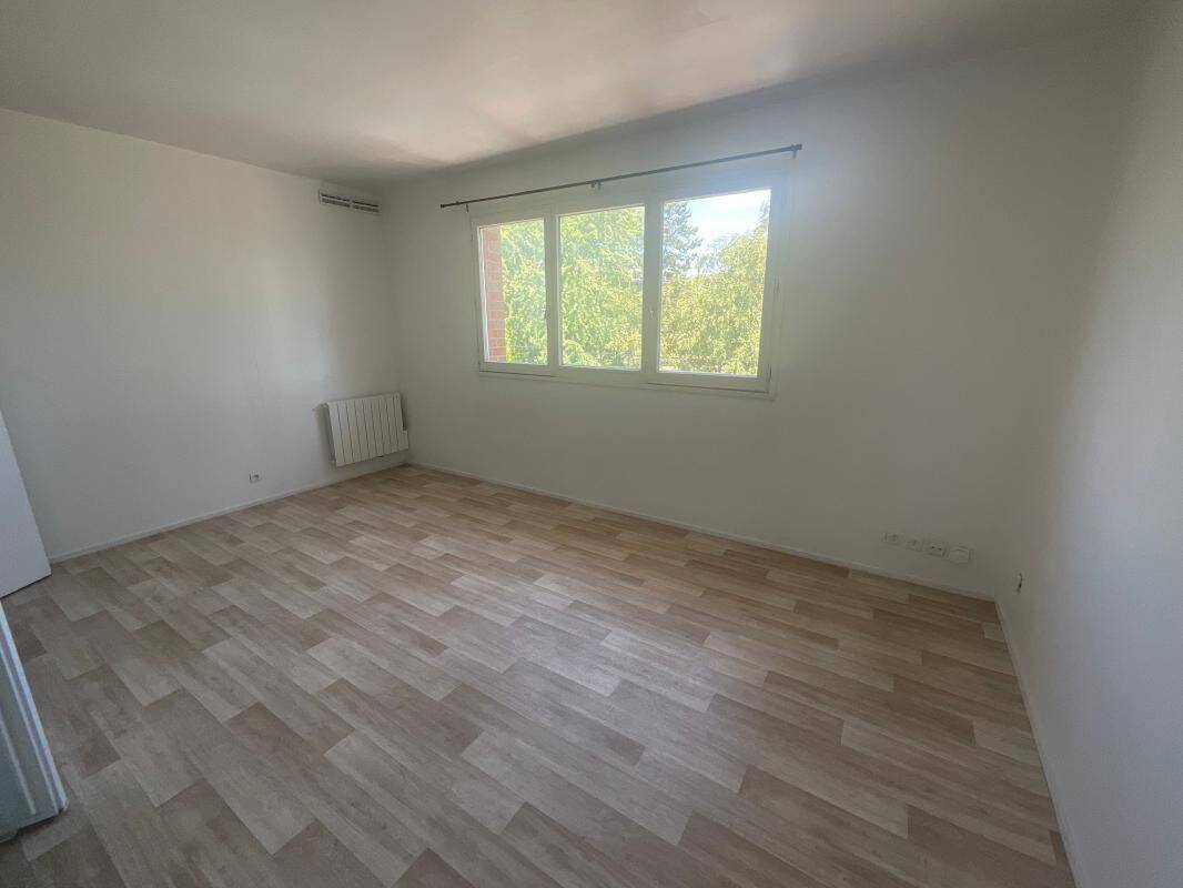 Appartement 2 pièces 28 m² · à Faches-Thumesnil · 27,7 m² · 450 €