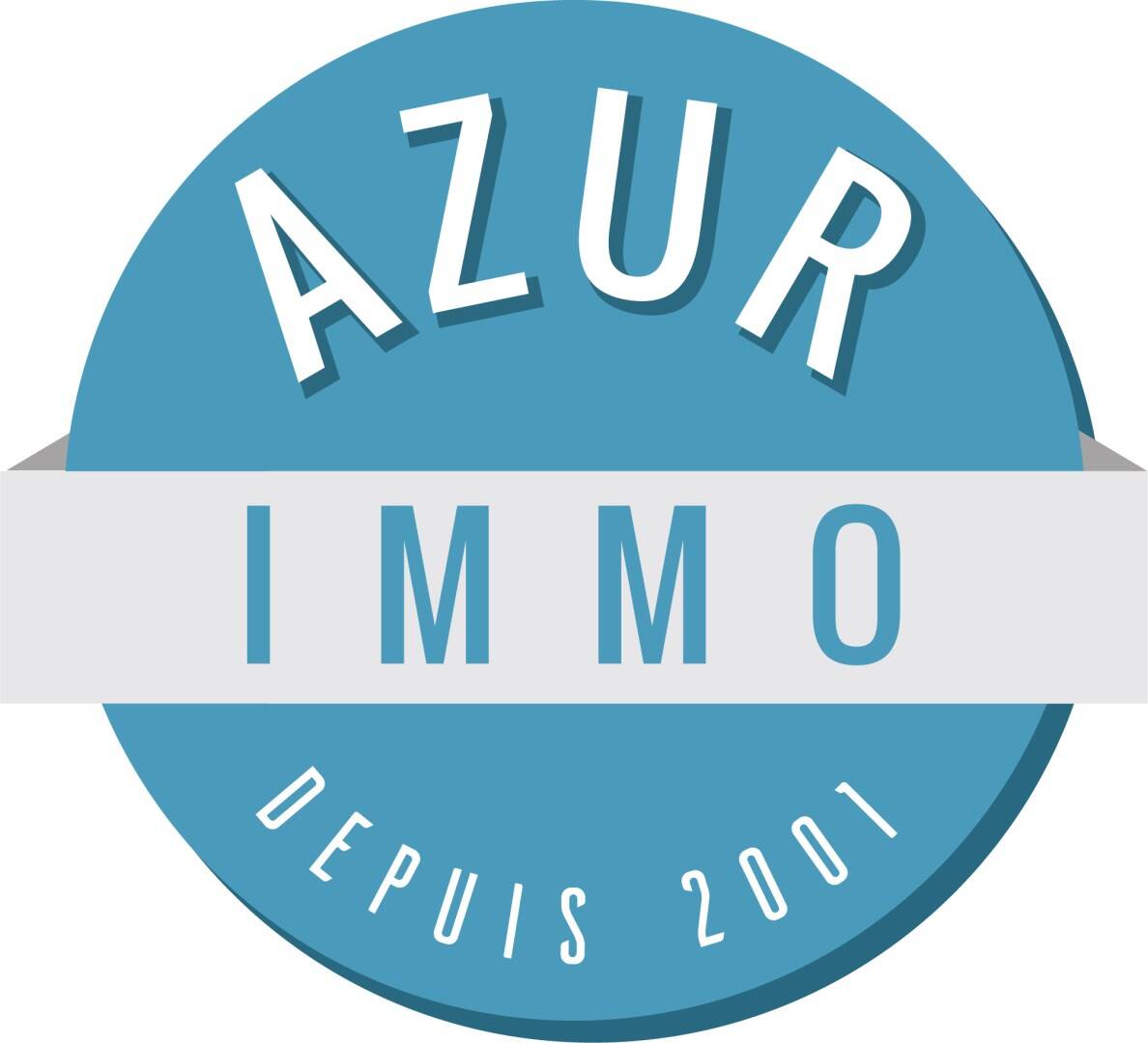 Terrain à vendre 0 m² 180000 € Nord Est Auriol (13390)