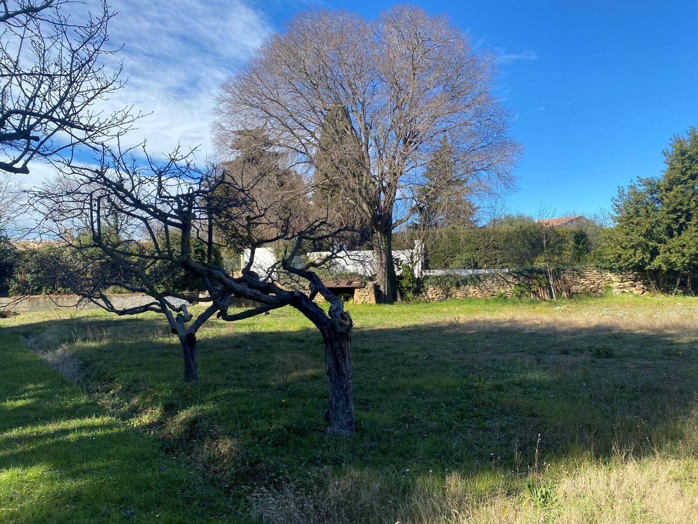 Maison 5 pièces 180 m² · à Salon-de-Provence · 180 m² · 960 000 €