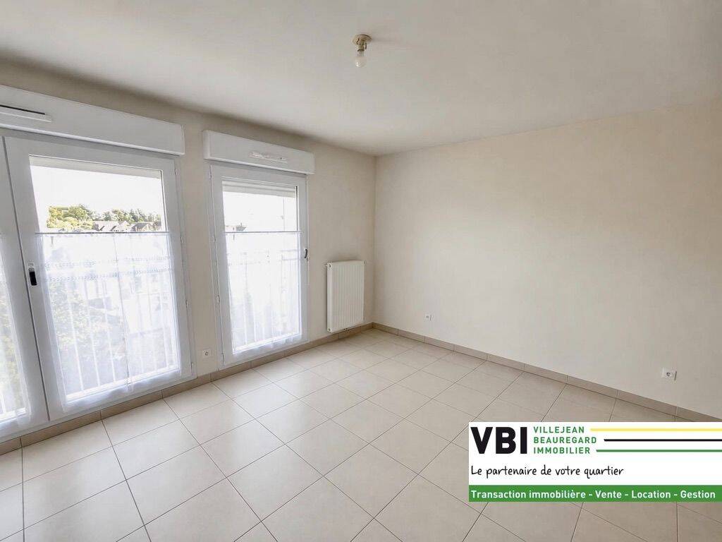 Appartement 1 pièce 30 m² · à Rennes · 30 m² · 130 937 €