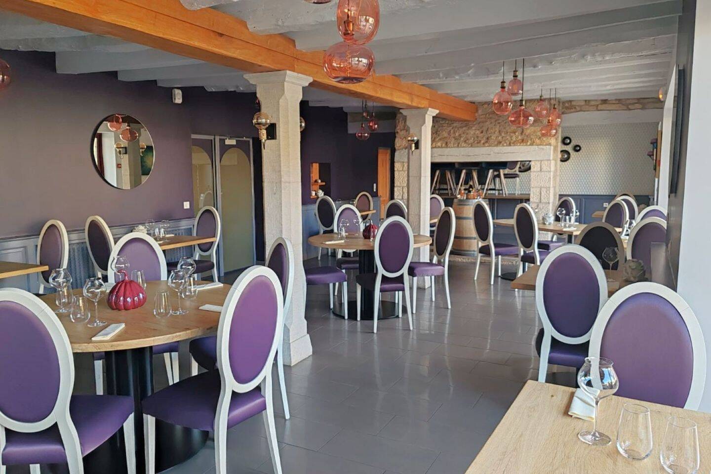 Maison 19 pièces 671 m² · à Gourdon · 671 m² · 636 000 €