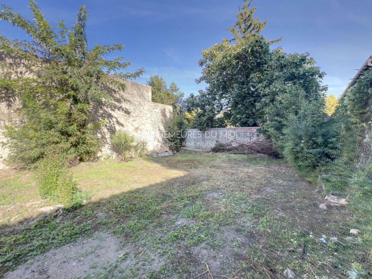 Maison 5 pièces 139 m² · à Quissac · 138,6 m² · 197 000 €