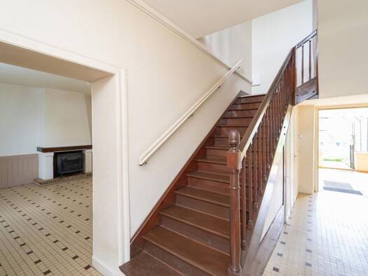 Maison à vendre 104 000 € 5 pièces 2 chambres 107 m² 374 m² de terrain Sainte Cecile Carmaux 81400