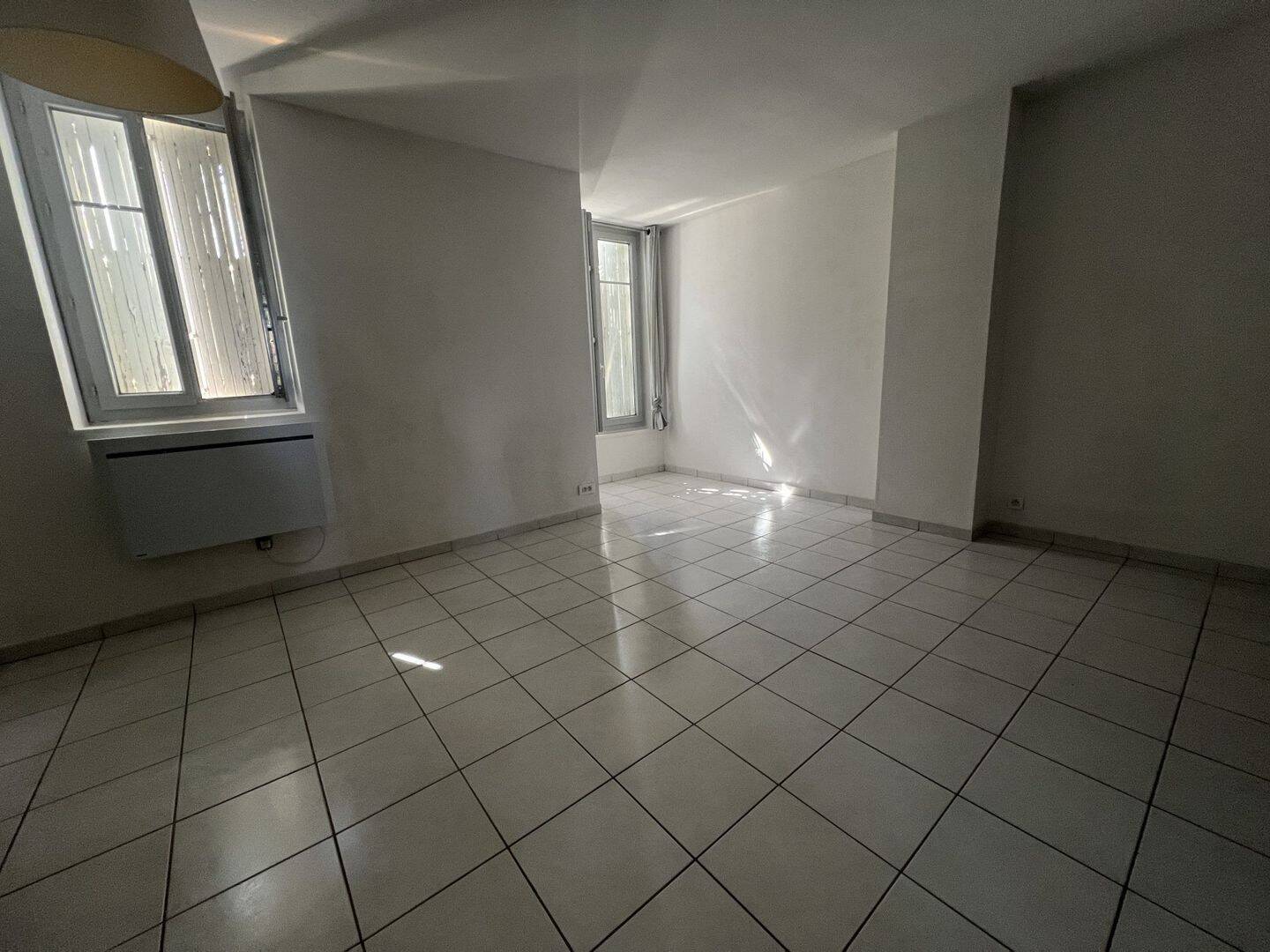 Appartement 4 pièces 79 m² · à Nevers · 79 m² · 89 000 €