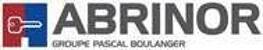 ABRINOR ARMENTIERES