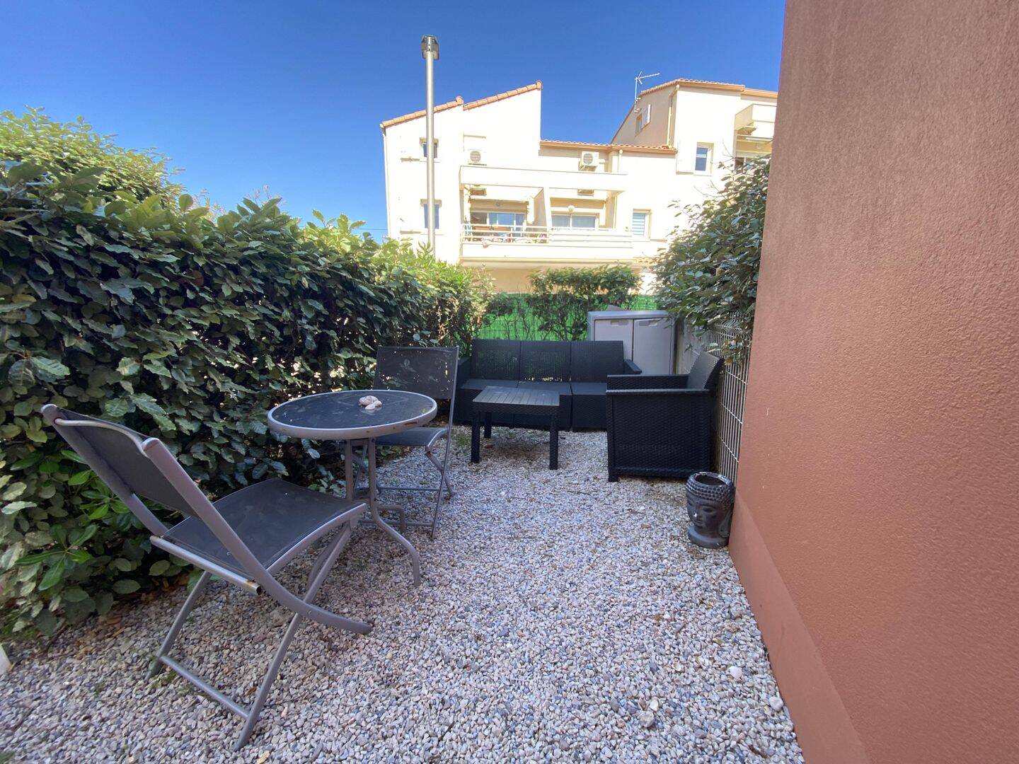 Maison 3 pièces 38 m² · à Frontignan · 38,3 m² · 196 000 €