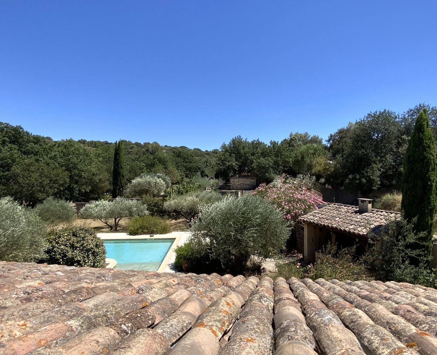 Maison 6 pièces 150 m² · à Uzès · 150 m² · 399 000 €