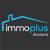SARL IMMO PLUS