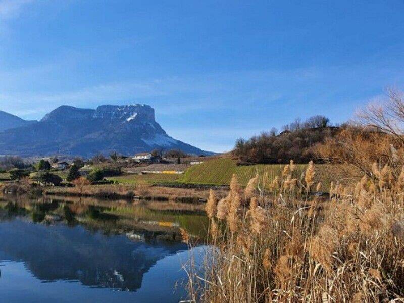 Maison 4 pièces 89 m² · à Porte-de-Savoie · 89 m² · 332 800 €