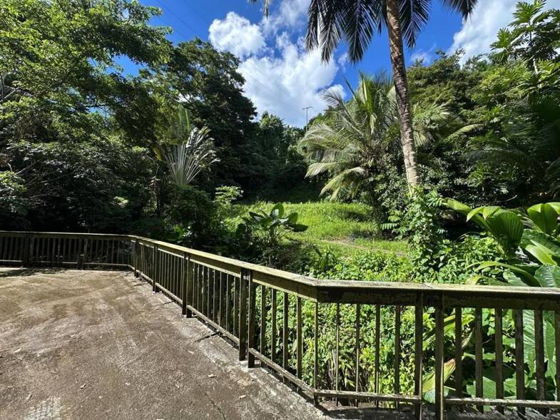 Terrain constructible à vendre 145 000 € 1 026 m² de terrain Les Trois-Îlets 97229