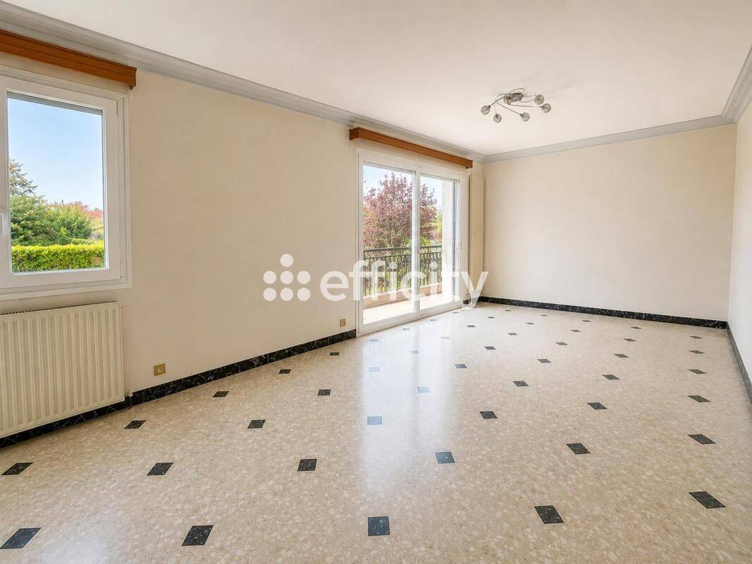 Maison 5 pièces 107 m² · à Chambray-lès-Tours · 107 m² · 249 000 €