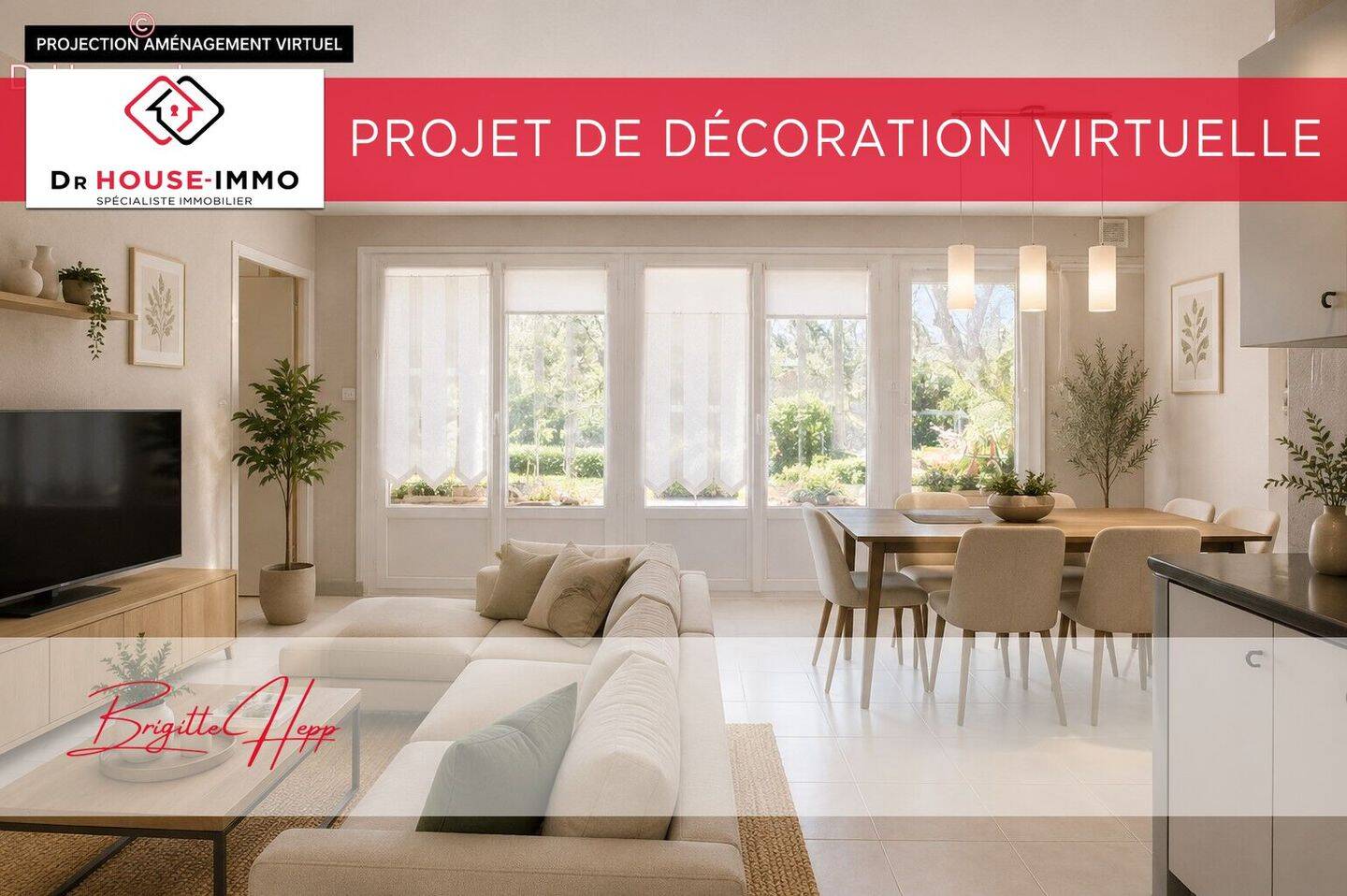 Appartement 5 pièces 113 m² · à Chambéry · 112,7 m² · 259 000 €