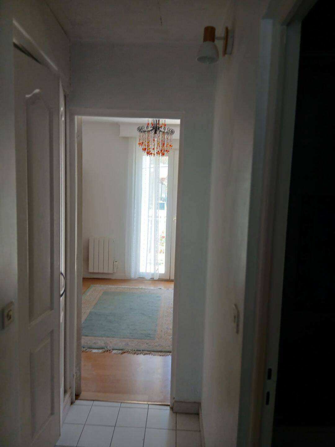location ou colocation — 12