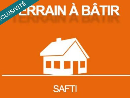 Terrain constructible à vendre 102 000 € 4 624 m² de terrain Saint-Sever-de-Saintonge 17800