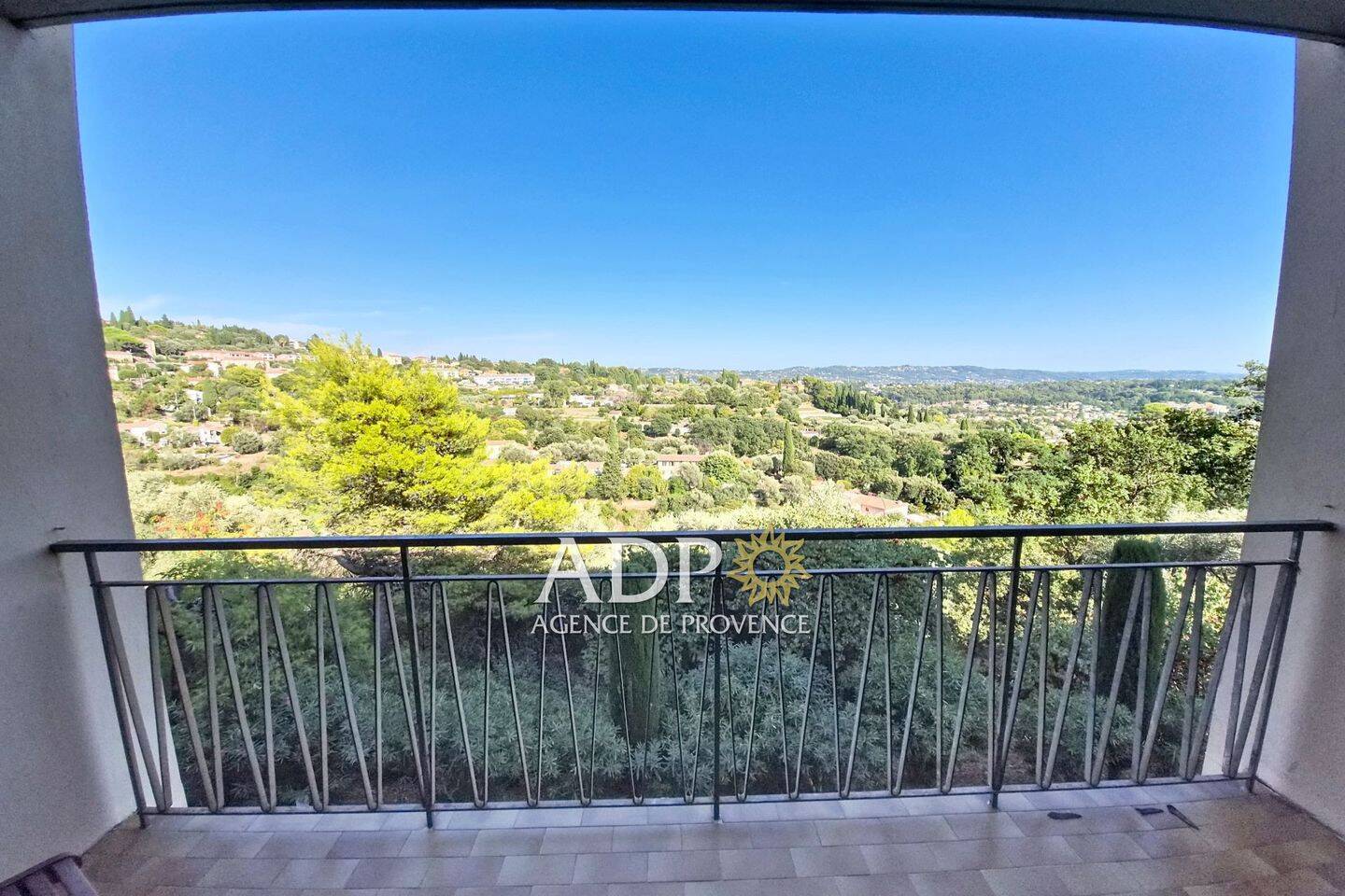 Appartement 2 pièces 51 m² · à Grasse · 51 m² · 950 €/mois