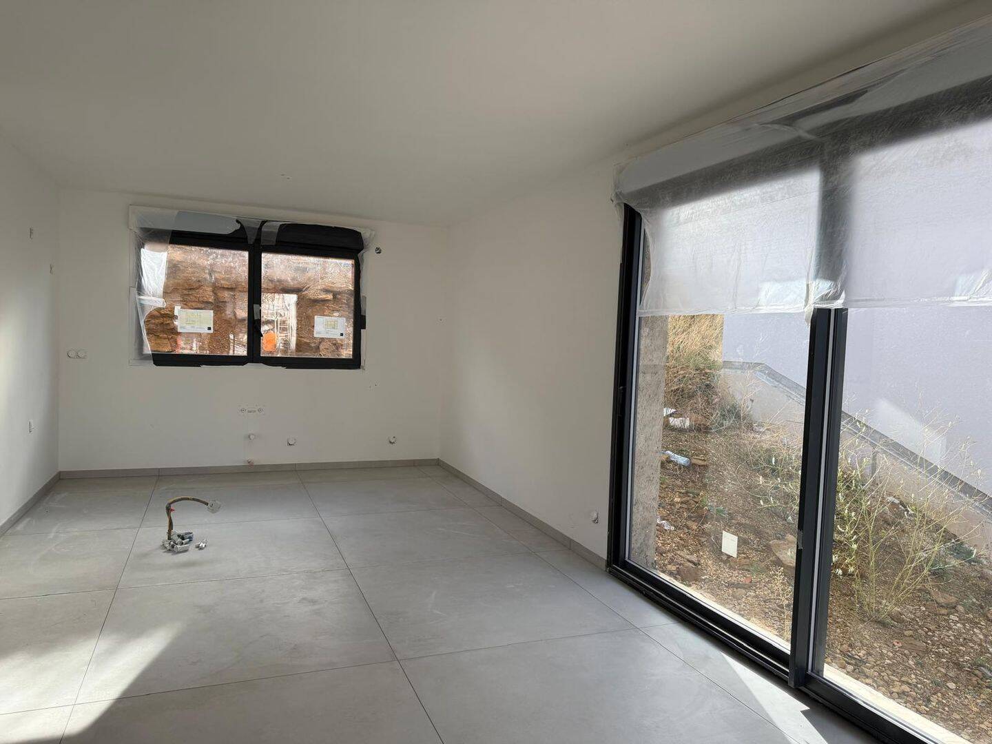 Maison 5 pièces 121 m² · à Volmerange-les-Mines · 121 m² · 650 000 €