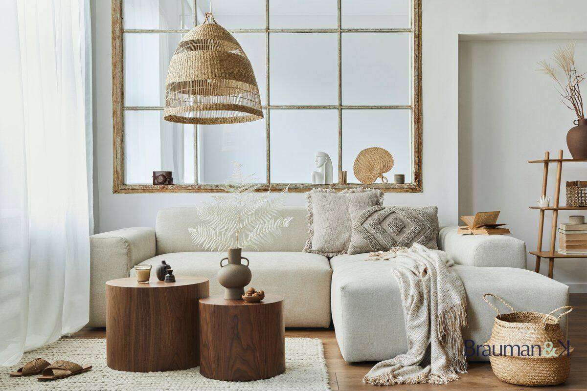 Maison 4 pièces 87 m² · à Salon-de-Provence · 87 m² · 340 000 €