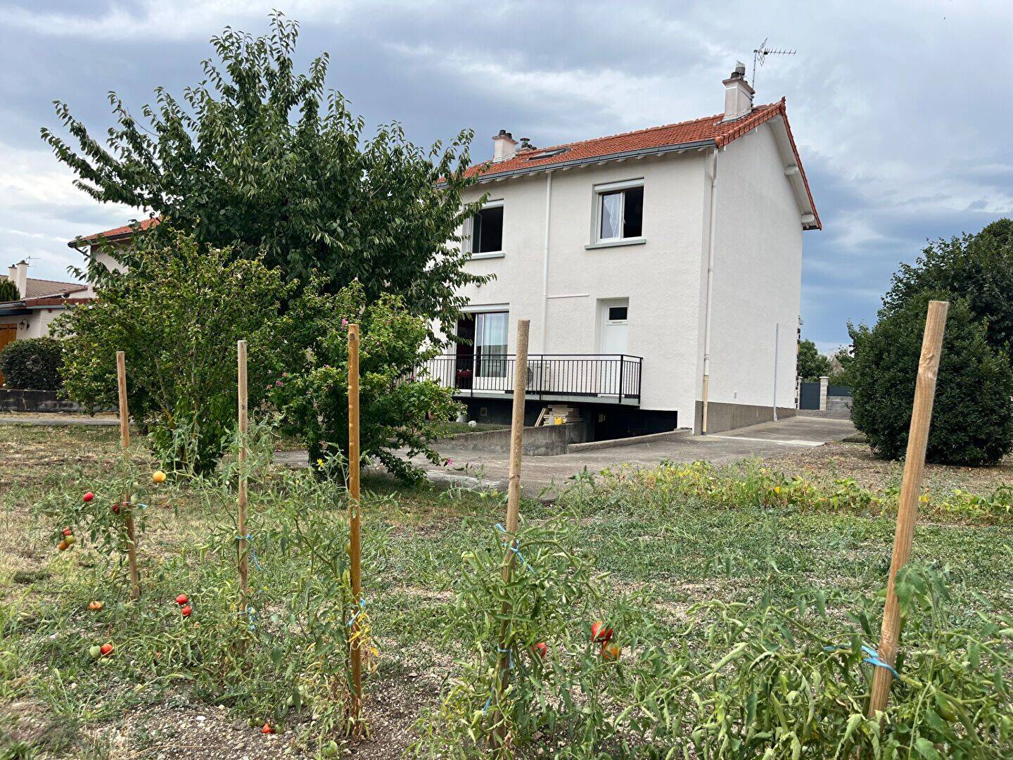 Maison 5 pièces 101 m² · à Le Cendre · 101,1 m² · 283 500 €