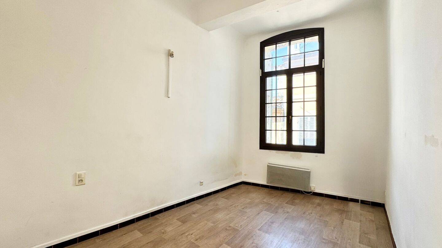 Appartement 2 pièces 31 m² · à Aix-en-Provence · 31 m² · 170 000 €