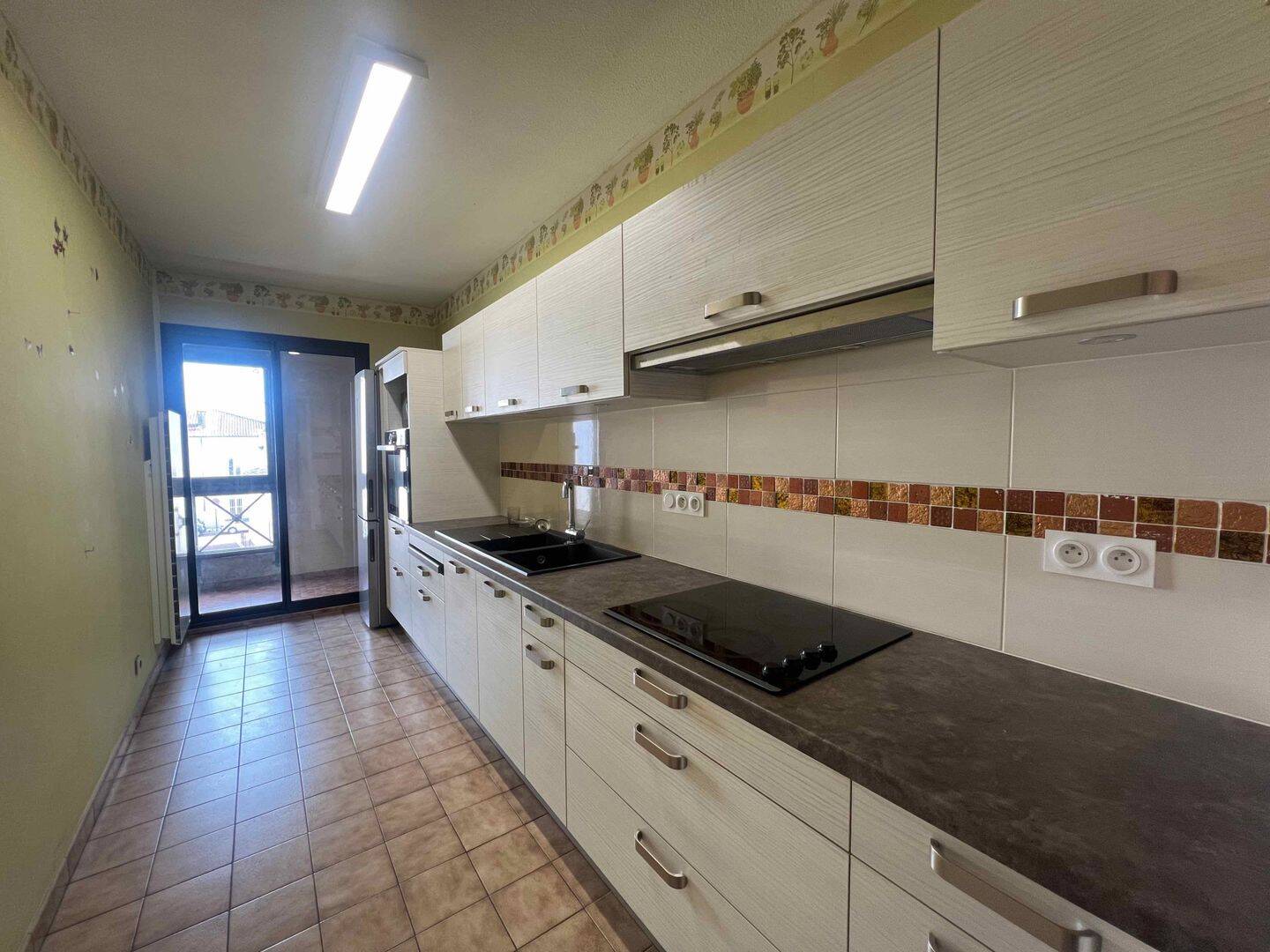 Appartement 3 pièces 77 m² · à Villeneuve-sur-Lot · 77,1 m² · 99 900 €