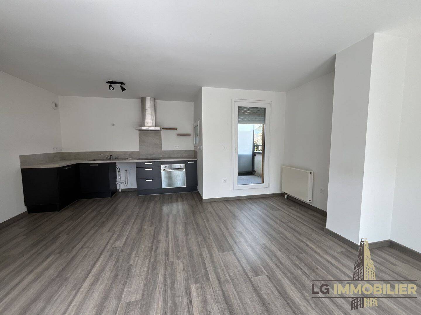 Appartement 3 pièces 69 m² · à Amiens · 69,5 m² · 904 €/mois
