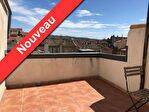 Appartement 1 pièce 20 m² · à Aix-en-Provence · 19,7 m² · 648 €