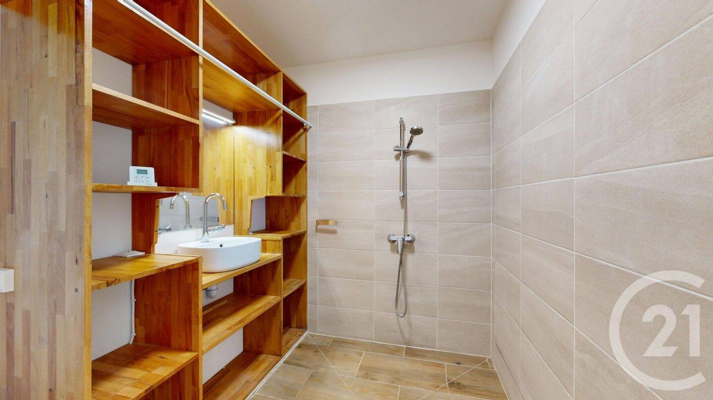 Appartement 2 pièces 44 m² · à Anglet · 44,2 m² · 155 000 €
