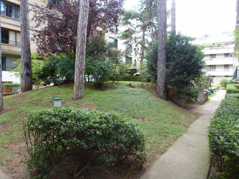 Appartement 1 pièce 13 m² · à Boulogne-Billancourt · 13 m² · 575 €