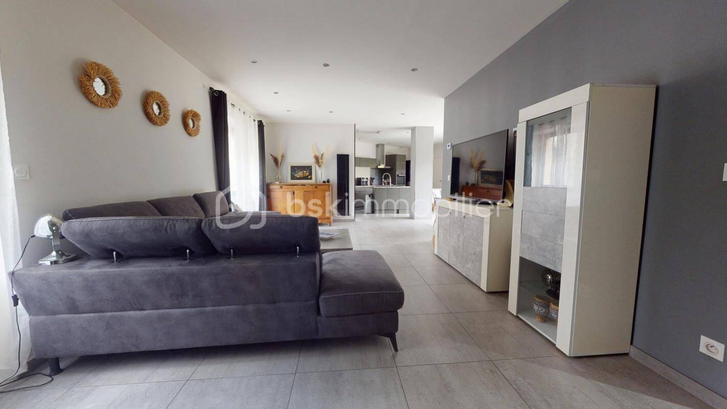 Maison 6 pièces 145 m² · à Bourges · 145 m² · 268 000 €