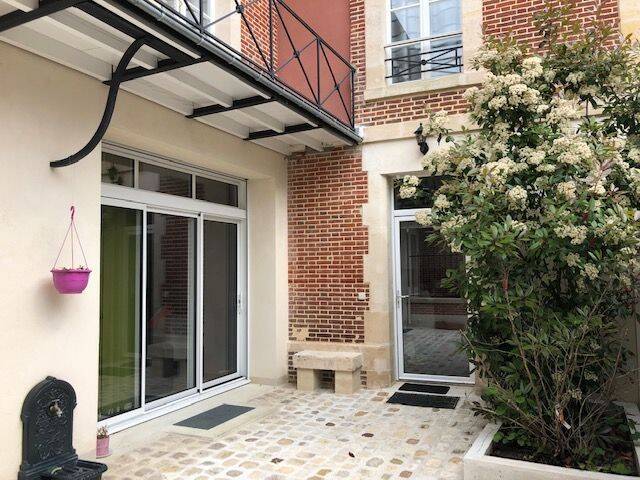 Maison 4 pièces 101 m² · à Clermont · 101 m² · 283 000 €