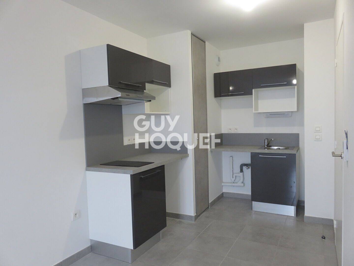 Appartement 2 pièces 43 m² · à Lagord · 43 m² · 780 €/mois