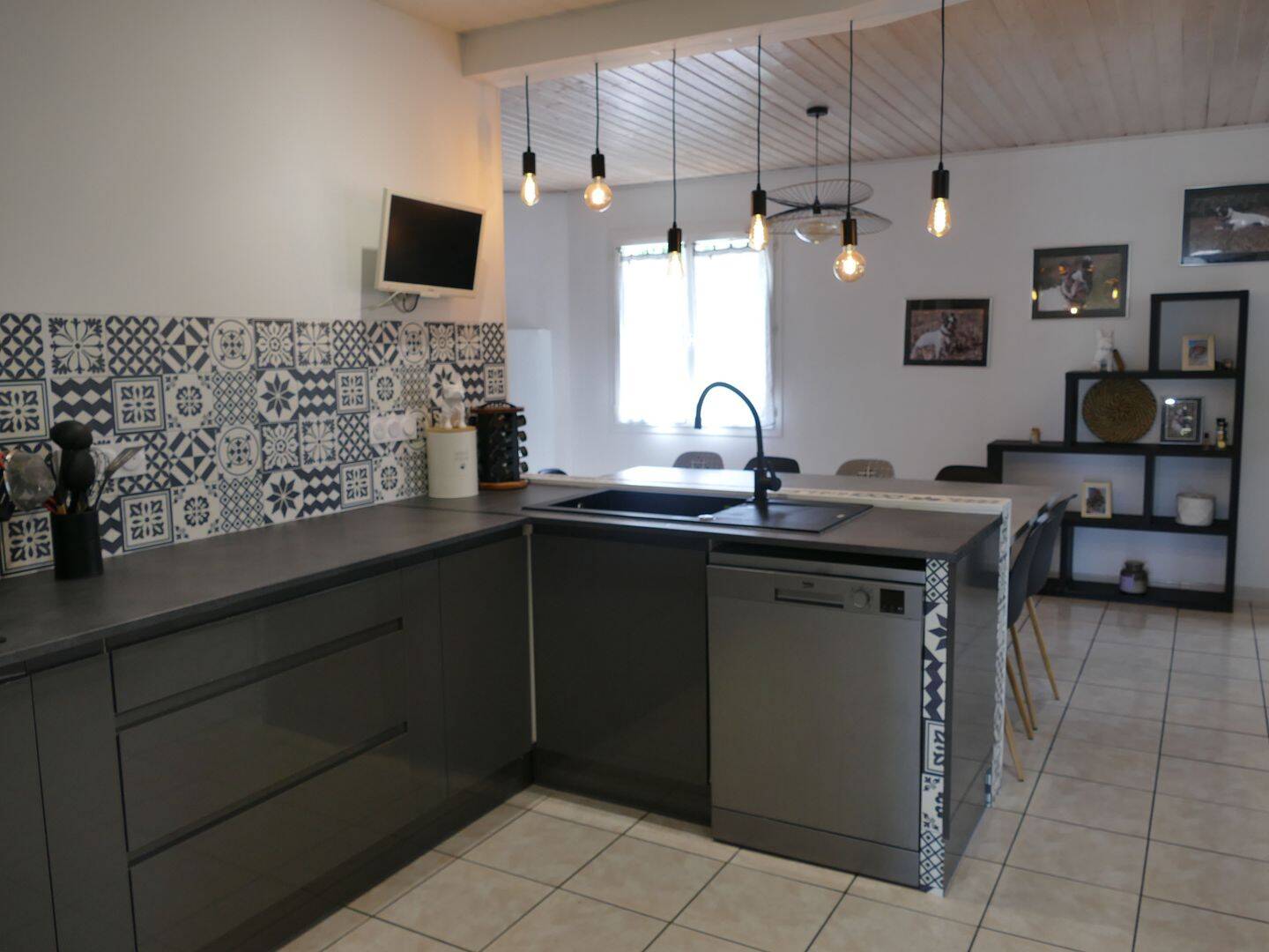 Maison 4 pièces 117 m² · à Nieulle-sur-Seudre · 117 m² · 291 000 €