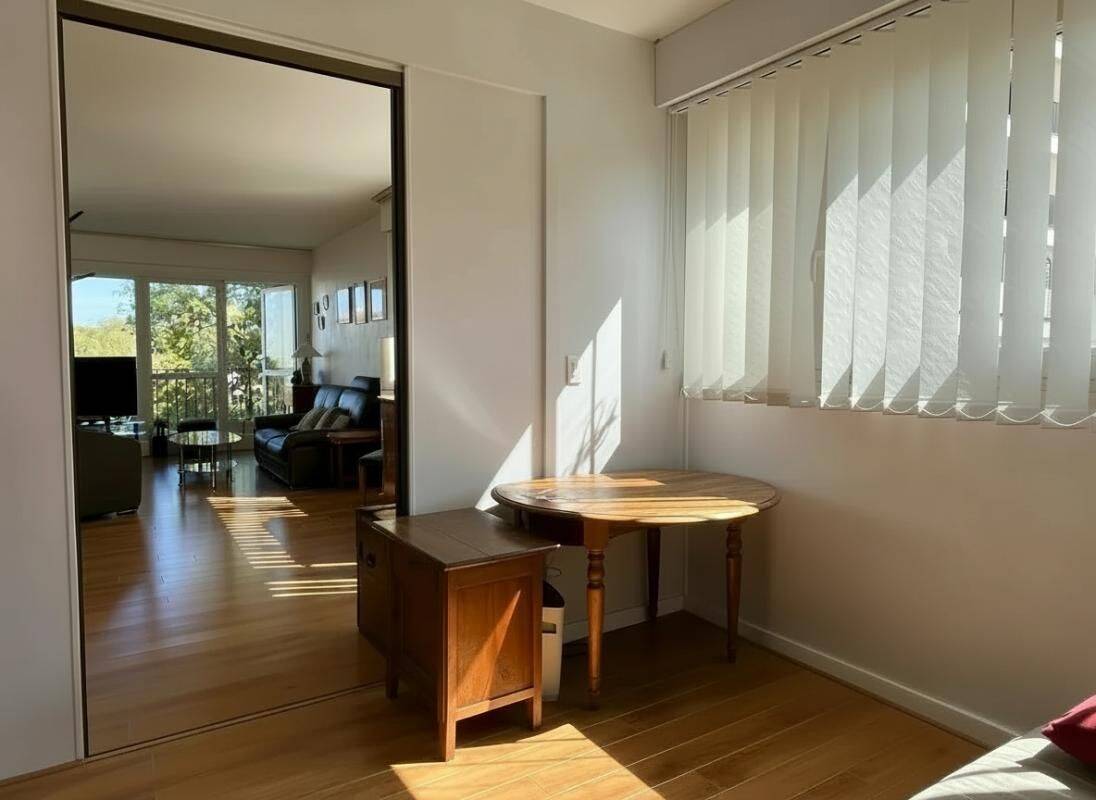Appartement 5 pièces 111 m² · à Poissy · 111 m² · 399 000 €