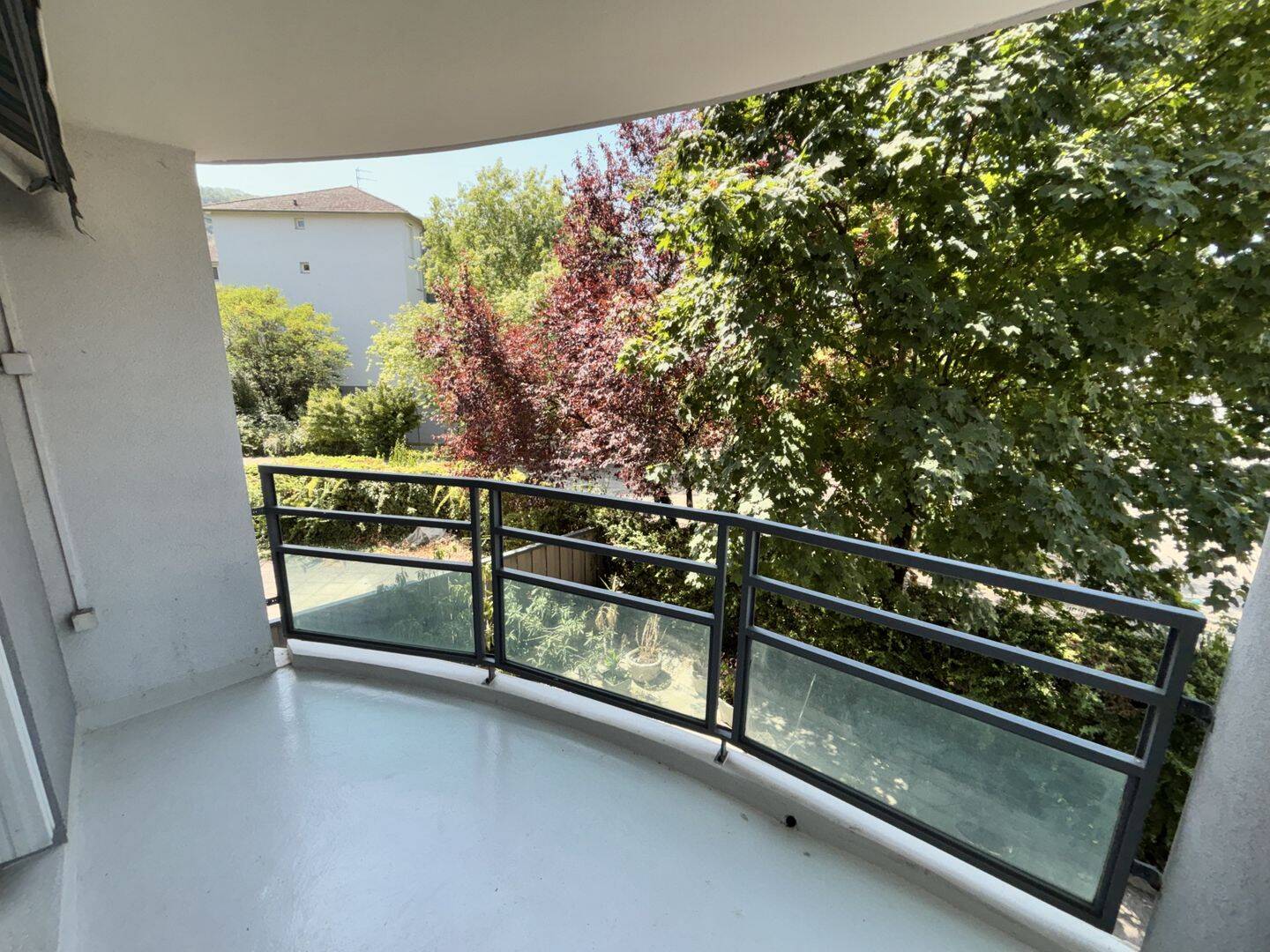 Appartement 4 pièces 78 m² · à Gières · 78 m² · 1 011 €/mois