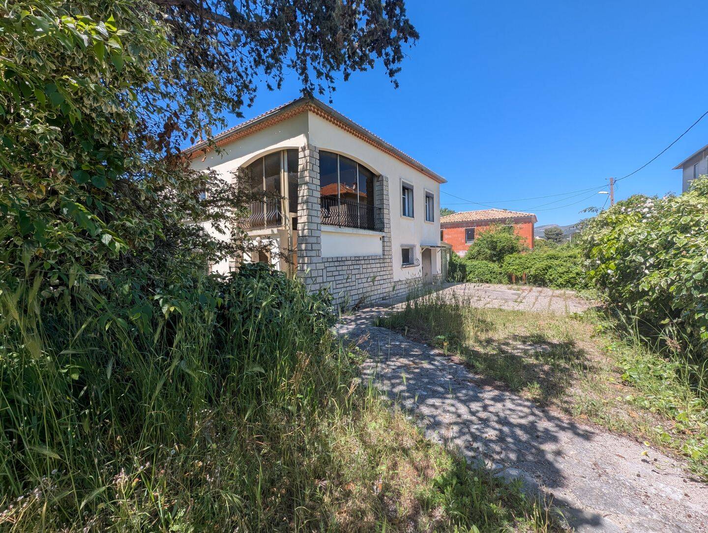 Maison 6 pièces 145 m² · à La Penne-sur-Huveaune · 145 m² · 470 000 €