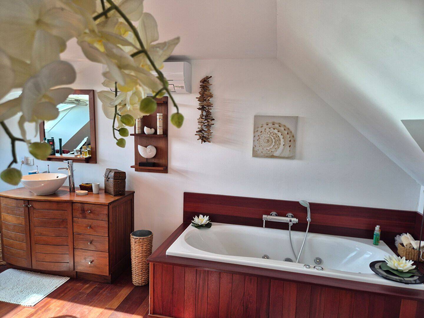 Maison 5 pièces 140 m² · à Montmartin-sur-Mer · 140 m² · 399 000 €