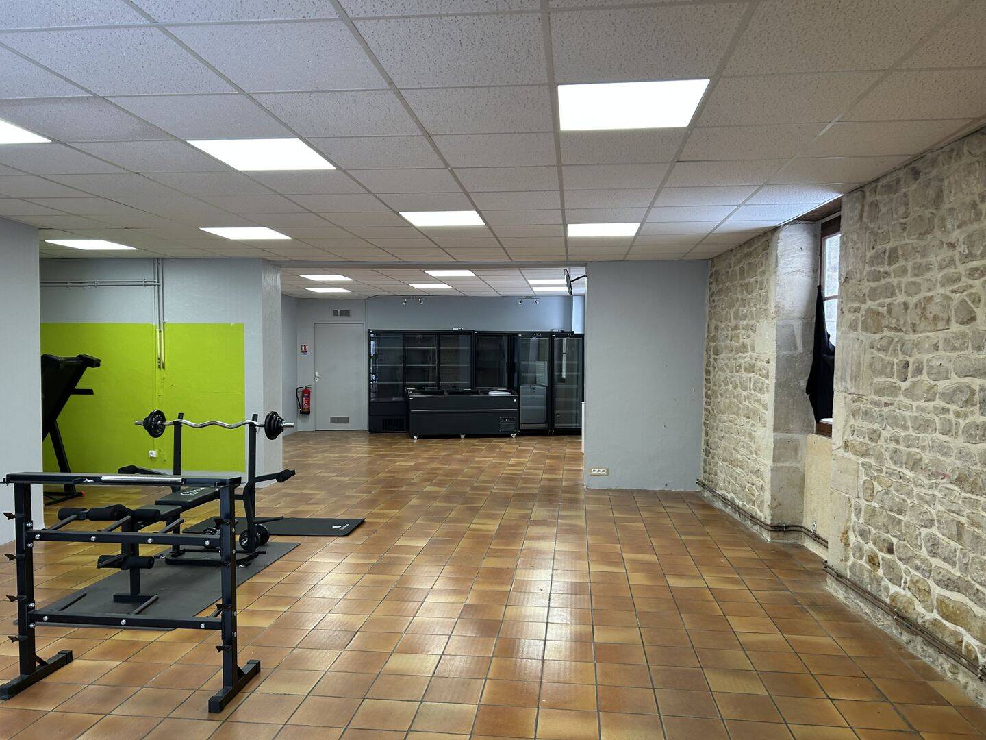 Maison 4 pièces 166 m² · à Prémery · 166 m² · 69 000 €