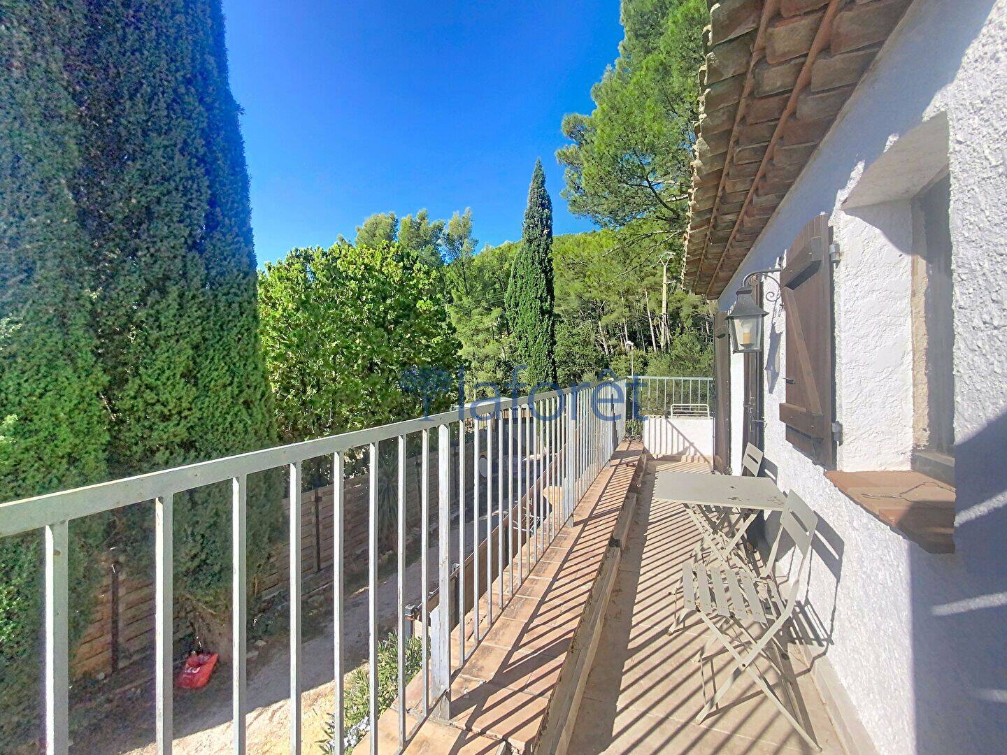 Appartement 2 pièces 26 m² · à La Valette-du-Var · 26,3 m² · 780 €/mois